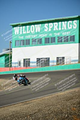 media/Sep-22-2024-TrackXperience (Sun) [[6154aa97fe]]/Level 2/Session 2 (Turn 4b)/